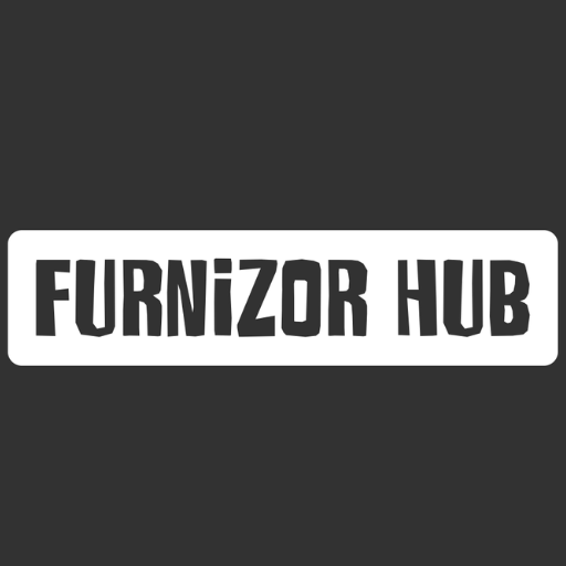 FurnizorHub